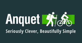 Anquet Maps Coupons and Promo Code